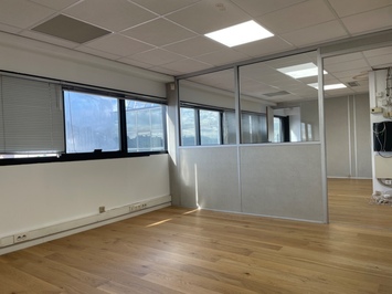 Location Bureau - Alpes-Maritimes (06)-photo-4