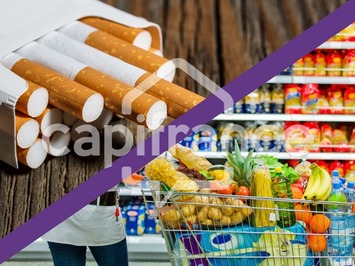 Vente - FDJ - Loto - Presse - Isère (38)-photo-2