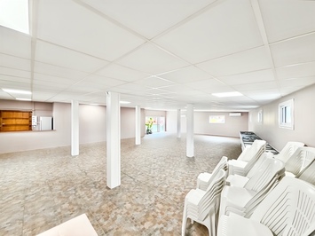 Location Bureau - La Réunion (974)-photo-2