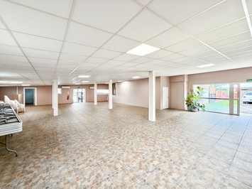 Location Bureau - La Réunion (974)-photo-3