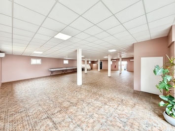 Location Bureau - La Réunion (974)-photo-4