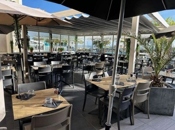 Vente - Restaurant - Vendée (85)