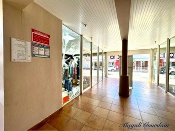 Vente - Habillement - Saint francois (97118)-photo-4