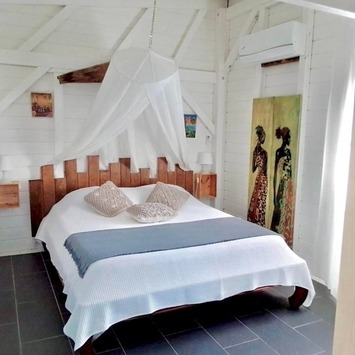 Vente de murs de boutique - Saint francois (97118)-photo-3