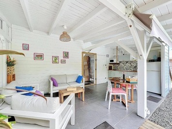 Vente de murs de boutique - Saint francois (97118)-photo-4