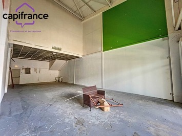 Location Local Commercial - Baie mahault (97122)-photo-3