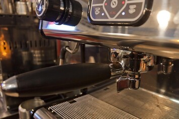 Vente - Bar - Brasserie - Tabac - FDJ - Chartres (28000)