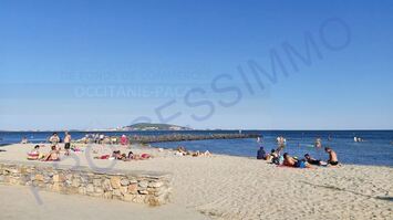 Vente - Brasserie - Glacier - Licence IV - Hérault (34)-photo-4