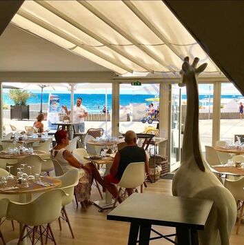 Vente - Brasserie - Licence IV - Hérault (34)