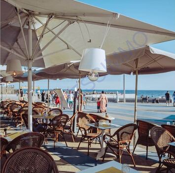 Vente - Brasserie - Licence IV - Hérault (34)-photo-3