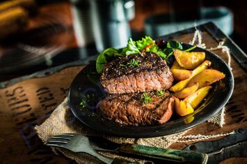 Vente - Brasserie - Restaurant - Licence IV - Ardèche (07)-photo-2