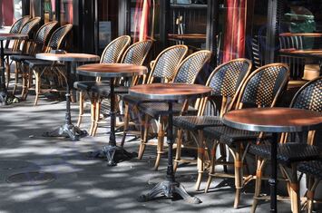 Vente - Brasserie - Licence IV - Gard (30)-photo-3