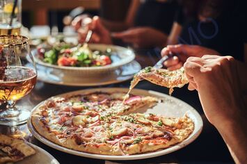 Vente - Brasserie - Restaurant - Pizzeria - Licence IV - Hérault (34)-photo-2