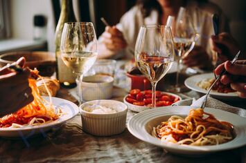 Vente - Bar - Brasserie - Restaurant - Pizzeria - Licence IV - Hérault (34)-photo-4