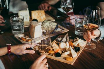 Vente - Bar - Brasserie - Licence IV - Hérault (34)-photo-4