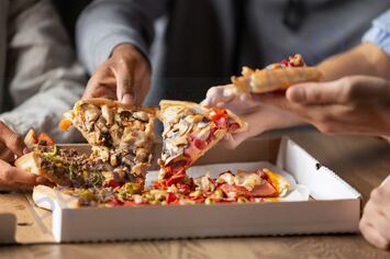 Vente - Restaurant - Restaurant rapide - Pizzeria - Snack - Aude (11)-photo-3