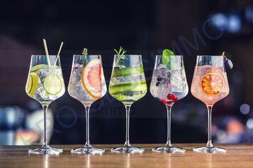 Vente - Brasserie - Hôtel - Glacier - Hérault (34)-photo-3