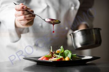 Vente - Brasserie - Restaurant - Licence IV - Hérault (34)-photo-3