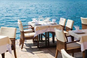 Vente - Brasserie - Restaurant - Licence IV - Hérault (34)-photo-4