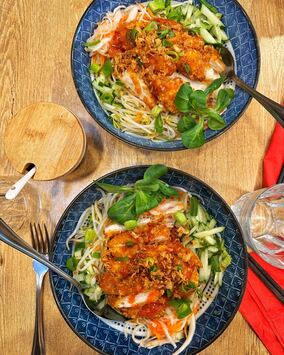 Vente - Restaurant - Restaurant à thème - Hérault (34)-photo-4