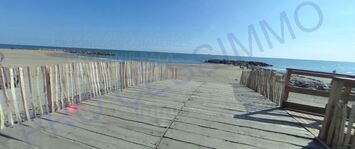 Vente - Restaurant - Pizzeria - Vente à emporter - Gard (30)-photo-4