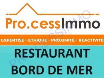 Vente - Restaurant - Pizzeria - Hérault (34)-photo-1