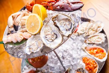 Vente - Restaurant - Pizzeria - Hérault (34)-photo-3