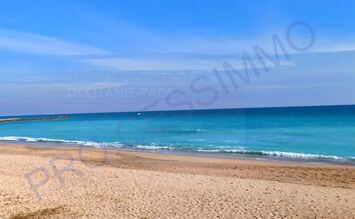 Vente - Bijouterie - Habillement - Hérault (34)-photo-3