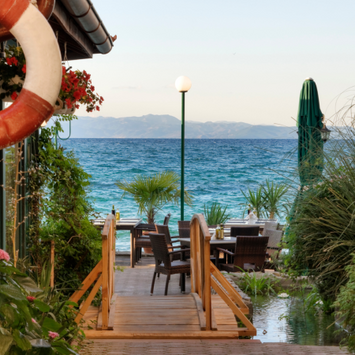 Vente - Restaurant - Pizzeria - Pyrénées-Orientales (66)