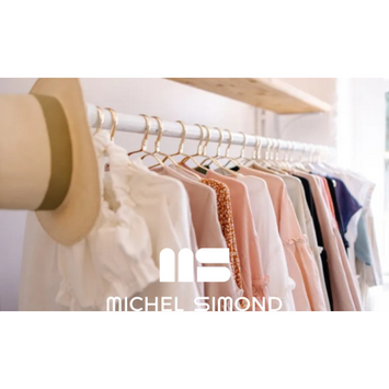 Vente - Habillement - Haute-Savoie (74)