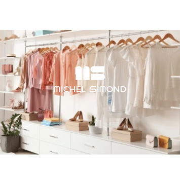 Vente - Habillement - Haute-Savoie (74)-photo-2