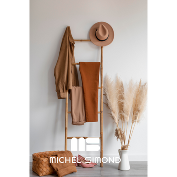 Vente - Habillement - Haute-Savoie (74)-photo-3