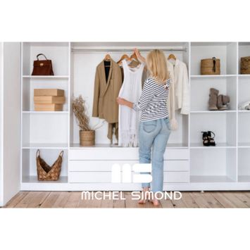 Vente - Habillement - Haute-Savoie (74)-photo-4