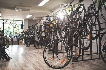 Vente - Cycles - Bordeaux-photo-2