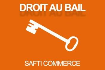 Location Local Commercial - Nantes (44000)
