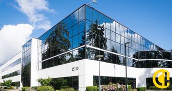 Location Local Commercial - Ecully (69130)