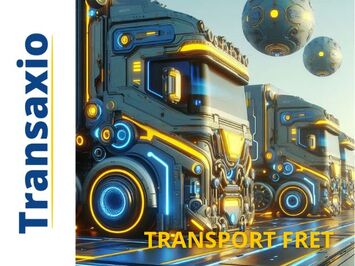 Vente - Déménagement - Loire-Atlantique (44)