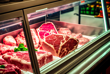 Vente de murs de boutique - Aube (10)