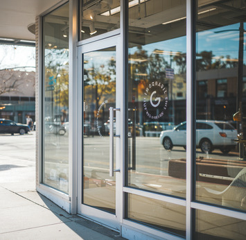 Vente de murs de boutique - Aube (10)