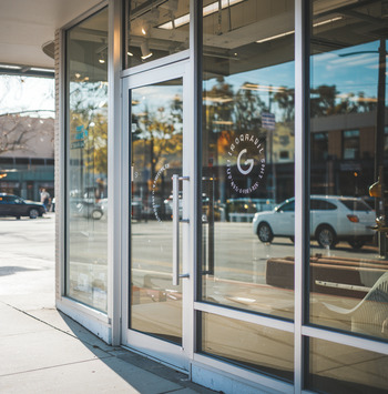 Vente de murs de boutique - Aube (10)