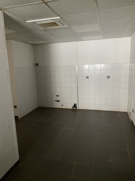 Vente de murs de boutique - Saint-Paul-lès-Dax (40990)-photo-3