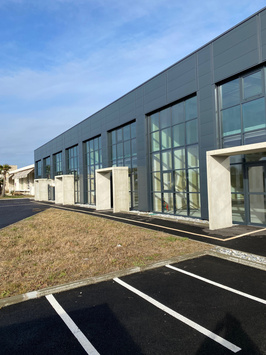 Vente de murs de boutique - Mées (40990)-photo-2