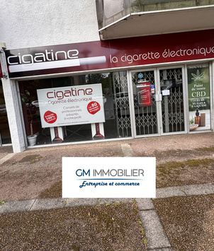 Location Entrepôt / Local d'activités - Saint-Paul-lès-Dax (40990)