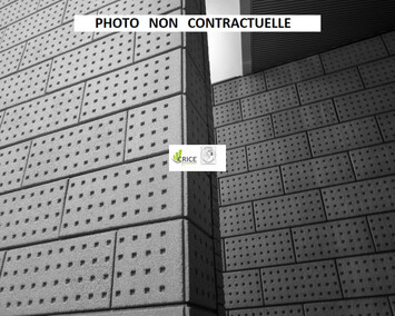 Vente de murs de boutique - Royan (17200)-photo-2