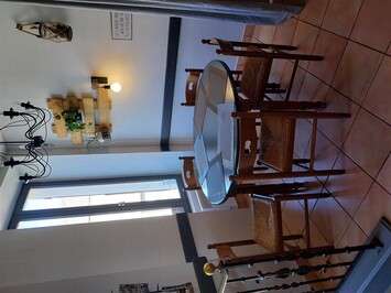 Vente - Restaurant - Crêperie - Complexe de Loisirs - Loire-Atlantique (44)-photo-3