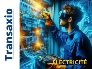 Vente - Plomberie Chauffage - Besancon (25000)