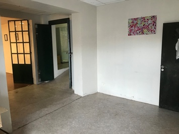 Vente Bureau - Tarbes (65000)-photo-2