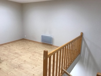 Vente Bureau - Tarbes (65000)-photo-3
