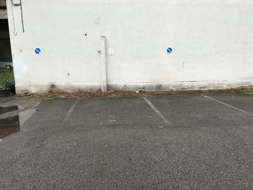 Vente Bureau - Tarbes (65000)-photo-4