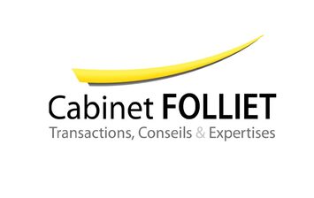 Vente - Restaurant - Oullins (69600)